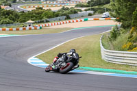 estoril;event-digital-images;motorbikes;no-limits;peter-wileman-photography;portugal;trackday;trackday-digital-images